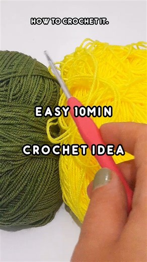 easiest crochet butterfly keychain #crochet #beginner #crochetbutterfly