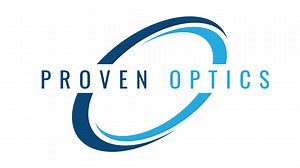 Solutions | Proven Optics