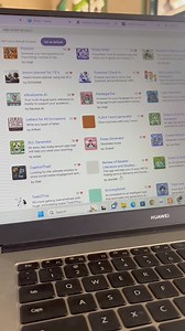 870K views · 8.4K reactions | How to make Detailed Lesson Plan in just a minute. #lessonplan | BFAM | Facebook