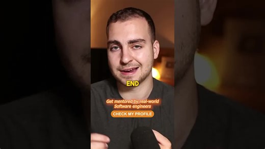 掌握这个，拿下面试稳了！💻