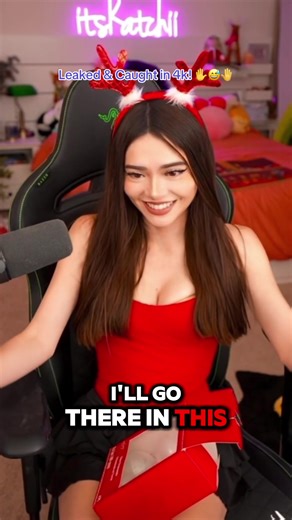 Dating Revealed: Nmplol and ItsKatchii Uncovered