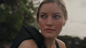 iJustine on Instagram: "Tomorrow!!!!!! 12/13 @ 12:13p (pst)"