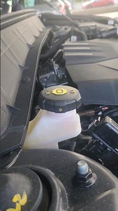 How To Test Engine and Transmission mounts Easily