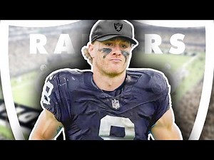 10 Recent NFL Draft Busts Who Could Revive Their Careers On These Teams