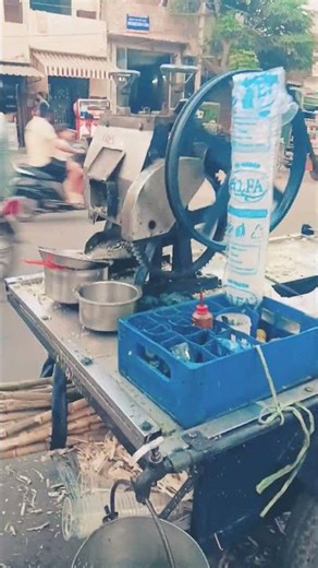 #Jalandhar me 🥤🥤🥤 ham log gana juice Pi rahe the 🍺🍺