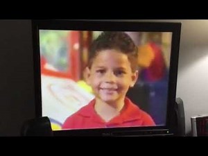 Barney & Friends Barney Kids And Say Goodbye Barney And School Classroom Barney Says Intro Circle O