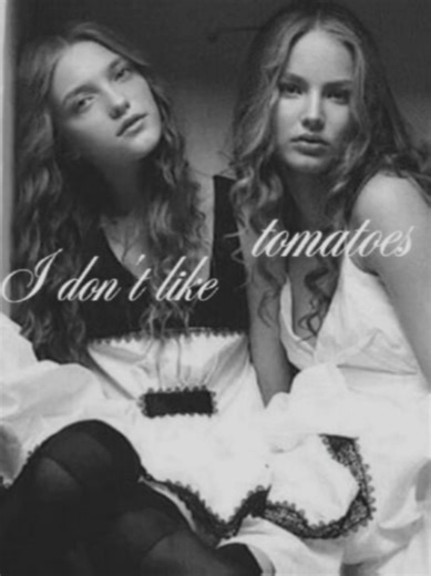 Exploring the Journey of Vlada and Ruslana