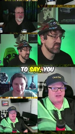 Fabric Variables: The Semantic Model roadblock exposed!