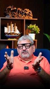 Sirf 2.3% log IPO se paisa banate hain | TruAlt Bioenergy IPO Explained