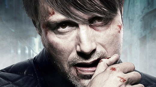 Will There Be a Hannibal: Season 4? Bryan Fuller and Cast Respond - IGN