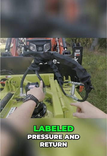 Installing Your Lane Shark: A Step-by-Step Guide