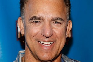 Jay Thomas, actor on Cheers and Murphy Brown, dies at 69