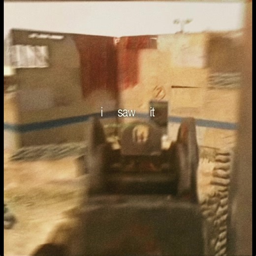 bo1… #fyp #nostalgia #callofduty #callofdutywarzone #blackops1 | call of duty black ops 1