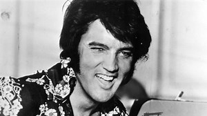 6 things you didn't know about Elvis Presley's 'Love Me Tender' | CBC Music Read
