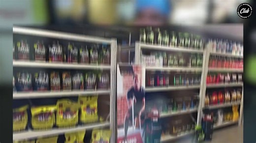 +56% Gainz: Creatine Dosage Decoded - When to Take & How Much per Day?