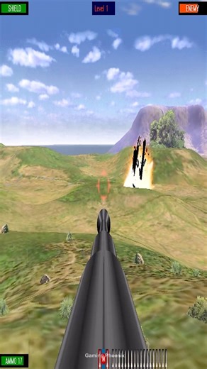 Do you remember this game?! #GamingPhoenix | Gaming Phoenix