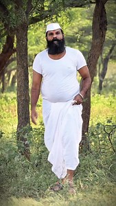 Tyla’s Uncle #dancechallenge #trending #dance #dancestyle | Vikram Dada Alhat