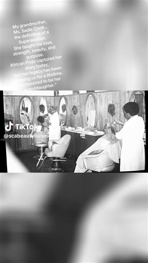 Scoop Da Barber (@scoopdabarber2u)’s videos with original sound - Scoop Da Barber