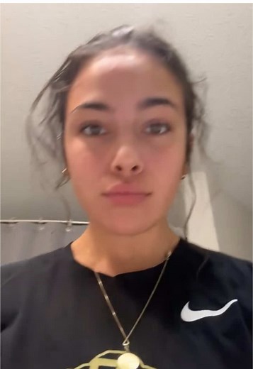 W a fatty🫦🧚🏽‍♀️🧚🏽😚#haileyestrada #dailyhailey #fyp #dallas #houston #hailey #foryou #foryourpage #girls #relatable #gym #colorado #sko #fairy