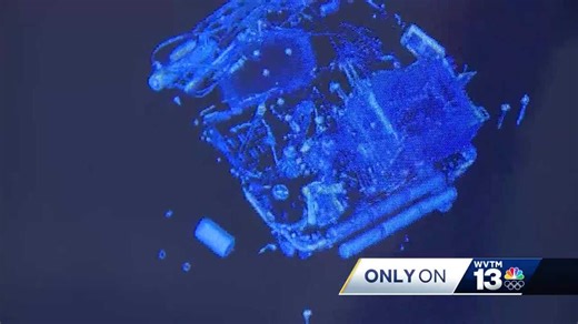 Tech startup brings AI to Birmingham