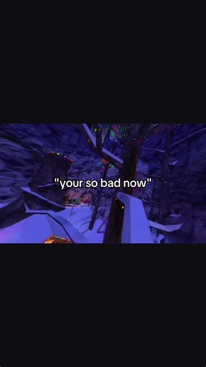 first clip is not, stole it from some shi ah kid😂 just wanted to make this #gtag #gorillatagvr #fyp #trending #viral