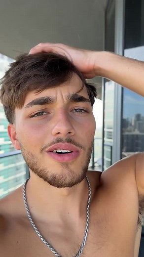 Brad Onli on Instagram: "wow"