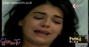 Avance "El Triunfo del Amor" (Cap 162) [HOY]