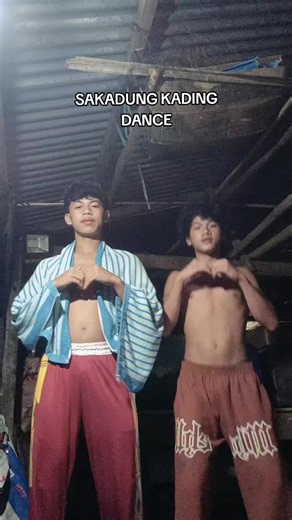 EHH EHH SAKADUNG KADING PADUNGDING DUNG PALAMBING EHH EHH SAKADING SAKADING PADUNGDING DUNG PALAMBING EHH EHH EHH 😂😂😂