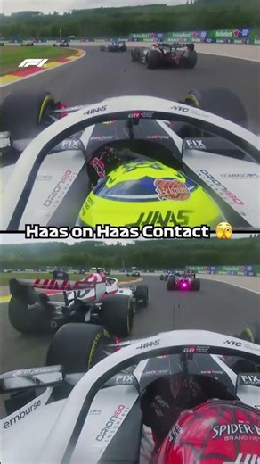 Did Anyone Spot This? 😬