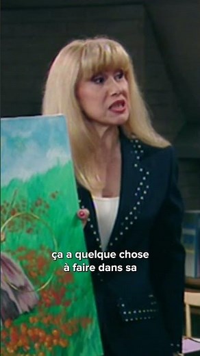 UN ARSÈNE LUPIN À DOMICILE...? 🤔