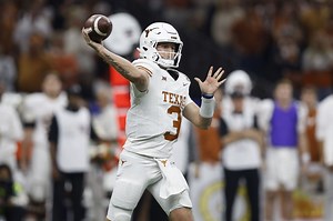 Texas Spring Games 2024: Dates, Schedule, Time, TV Channel & More