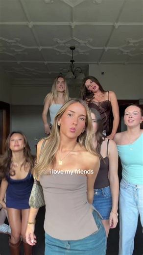 Promo Codes for Christmas Shopping