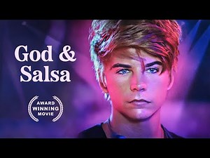 God & Salsa | Free Drama Movie