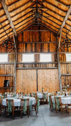 20 reactions · 12 shares | Where your dream wedding becomes a...