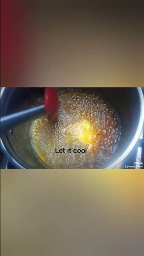 #shorts Caramel Kheer Recipe by Shazia's Kitchen