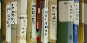 Pender Co. seeking input on new Hampstead library location