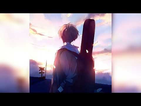 PNL - J’comprends pas (1 Hour + Sped Up)
