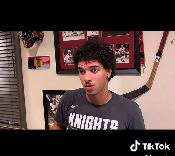 wolf of wallstreet - goon scene #fyp #foryou #viral #Tatcha #brev @vedaughn