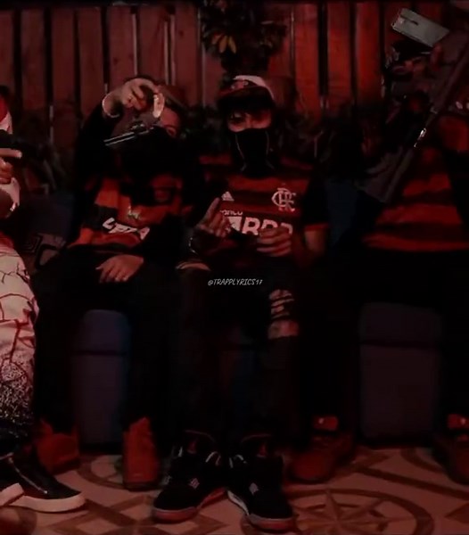 M5-Piero 47 #trap #piero #47 #chile #trapplyrics17 #trapp