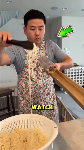 Husband’s Desi Japanese Restaurant 😄🍜