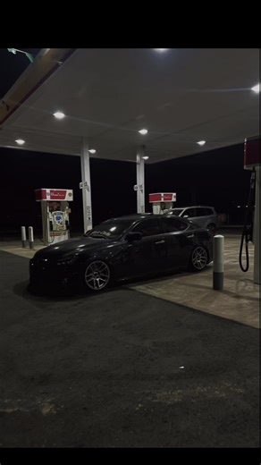 Lexus Car Insights: Reviews and Features Explained