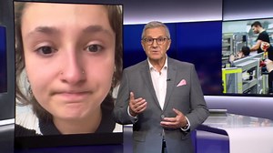 Generation Z zu faul?: Acht-Stunden-Tag und 30 Tage Urlaub - da fließen die Tränen