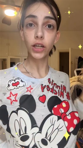 kachow on Instagram: "And much support from my twitch community