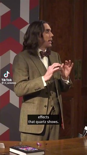 Rocks and crystals are fascinating! Their energy energy that they can absorb and emit under different conditions is astounding. Key Electrical Properties Piezoelectricity: When quartz is compressed or stretched, its asymmetric molecular structure produces an electric charge (voltage) on its surface. Converse Piezoelectric Effect: Conversely, applying an alternating voltage to a quartz crystal causes it to vibrate or oscillate at a precise, stable frequency. Resonator Capability: Quartz is except