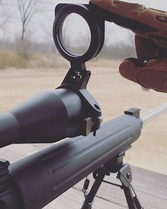 ⠀⠀⠀⠀⠀⠀⠀⠀⠀⠀⠀⠀ Axeon Optics #secondzero ⠀⠀⠀⠀⠀⠀⠀⠀⠀⠀⠀⠀ ⠀⠀⠀⠀⠀⠀⠀⠀⠀⠀⠀⠀ #umarex #axeonoptics #noholdover #330yards #secondzero #gamechanger #waltherexpo #waltherteam2019 #gungirl #girlwithguns #womenwhoshoot #competitionshooter #3gunner #thepewpewlife #pewpewpew ⠀⠀⠀⠀⠀⠀⠀⠀⠀⠀⠀⠀ ⠀⠀⠀⠀⠀⠀⠀⠀⠀⠀⠀⠀ ⠀⠀⠀⠀⠀⠀⠀⠀⠀⠀⠀⠀ | TacGirl Michelle