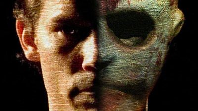 《面具之后 Behind the Mask》无删减1080P中字【伪记录片】【砍杀片】【B级片】【反套路】