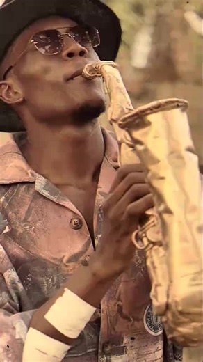 #congolaise🇨🇩 #congo #congolaise🇨🇩ensemble #rhumba #congolaise🇨🇩🇨🇬