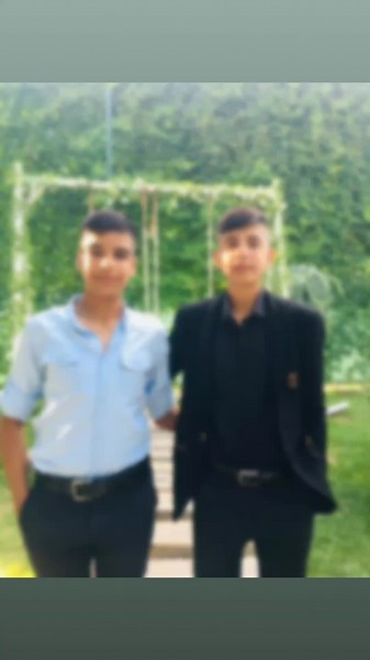 Hakan Balcı (@sungurlar_.filmi) adlı kullanıcının orijinal ses - 🅐🅦🅐🅩🅥🅐🅡🅣🅞 ile oluşturduğu videoları