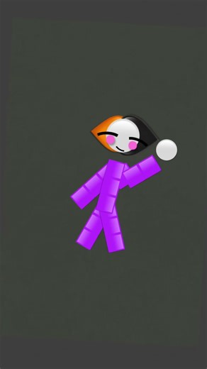 He he he he #memes #animation #funny #animationmeme