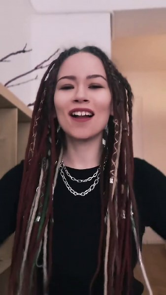 Bohém Fürtök (@bohem_furtok) videója, benne: eredeti hang - Elefánt zenekar